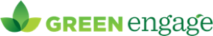 Green Engage图像